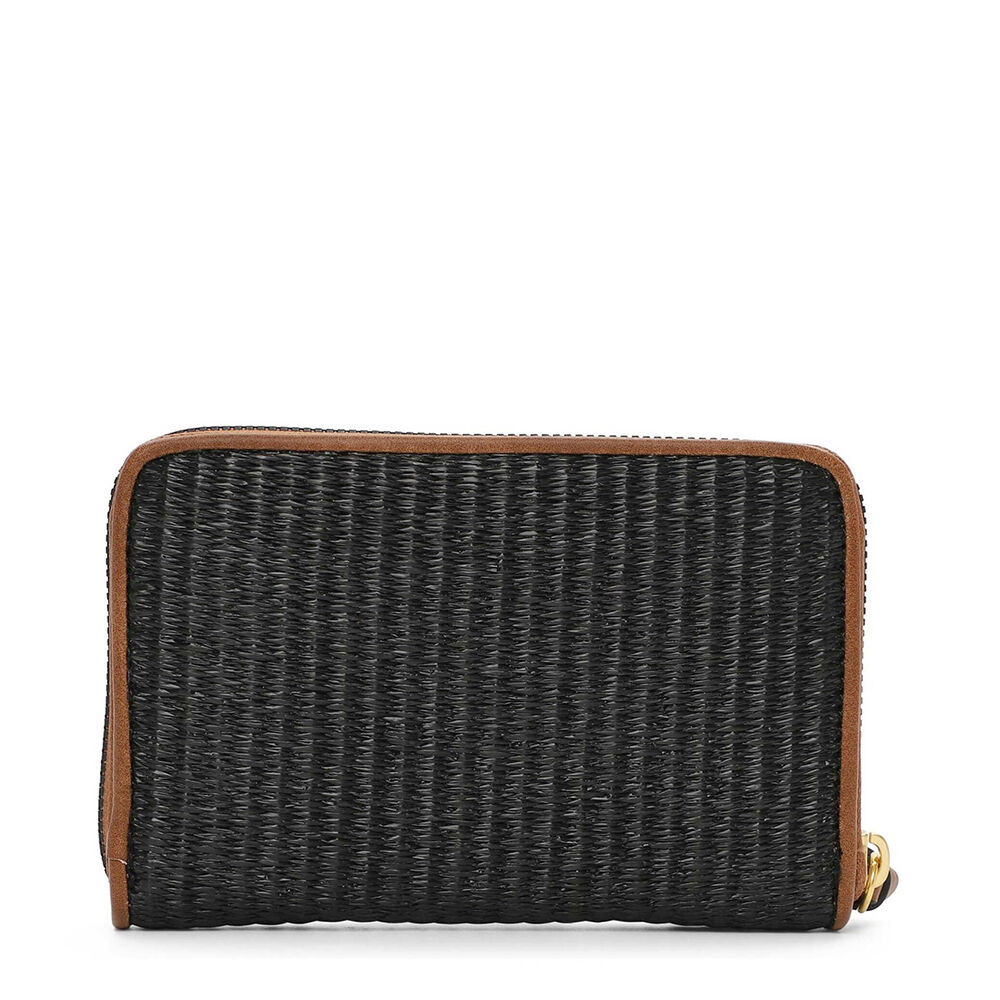 Tamaris 33668,100 black TAS Fernanda