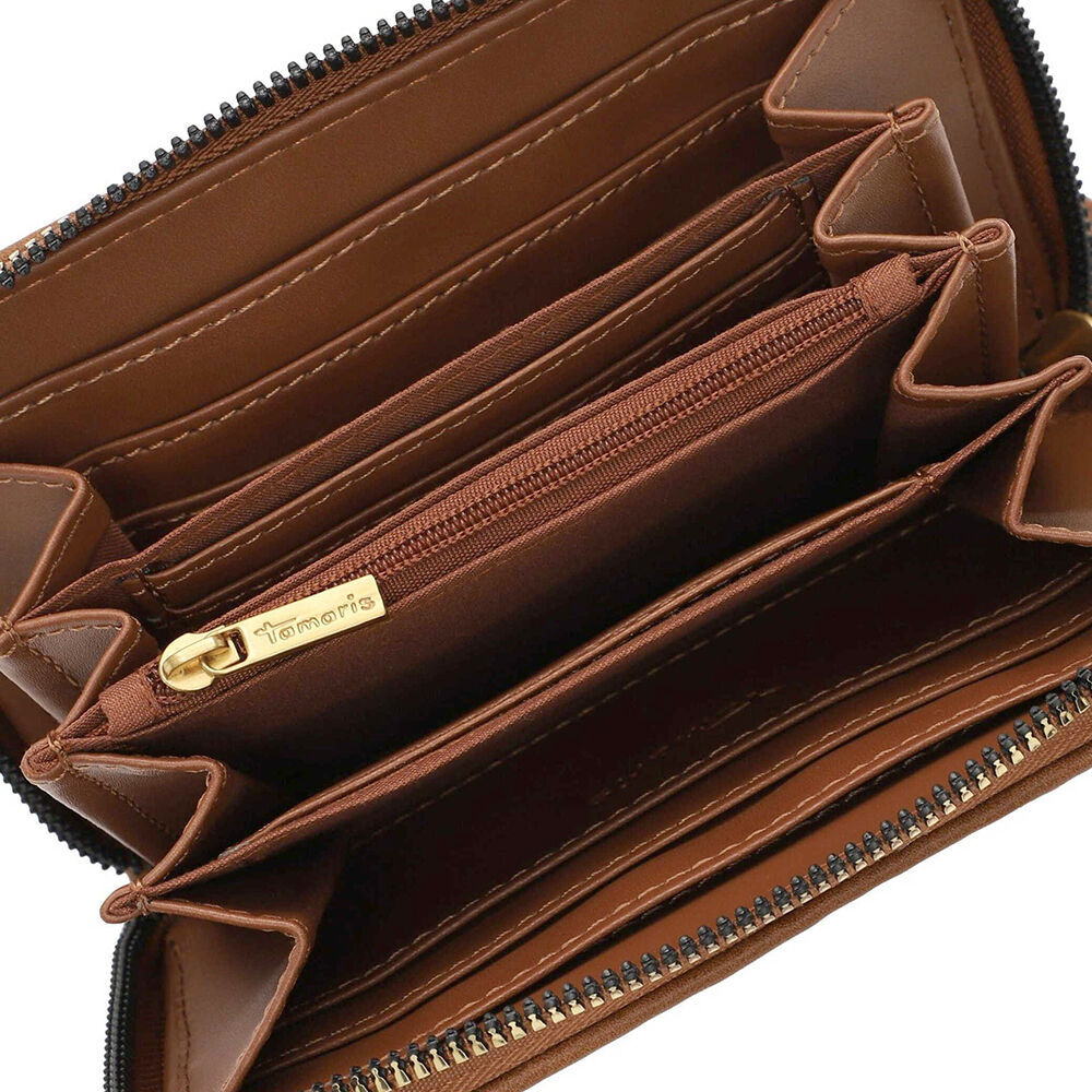 Tamaris 33668,100 black TAS Fernanda