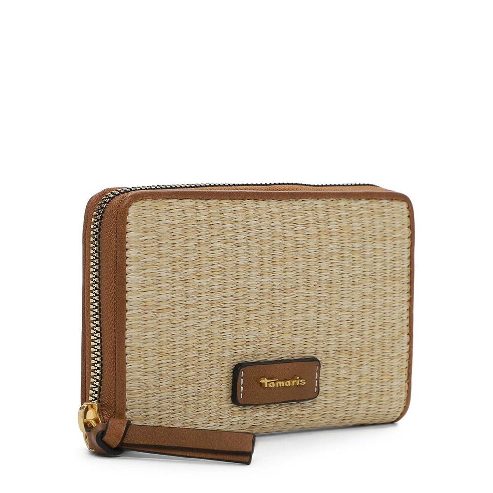 Tamaris 33668,420 sand TAS Fernanda