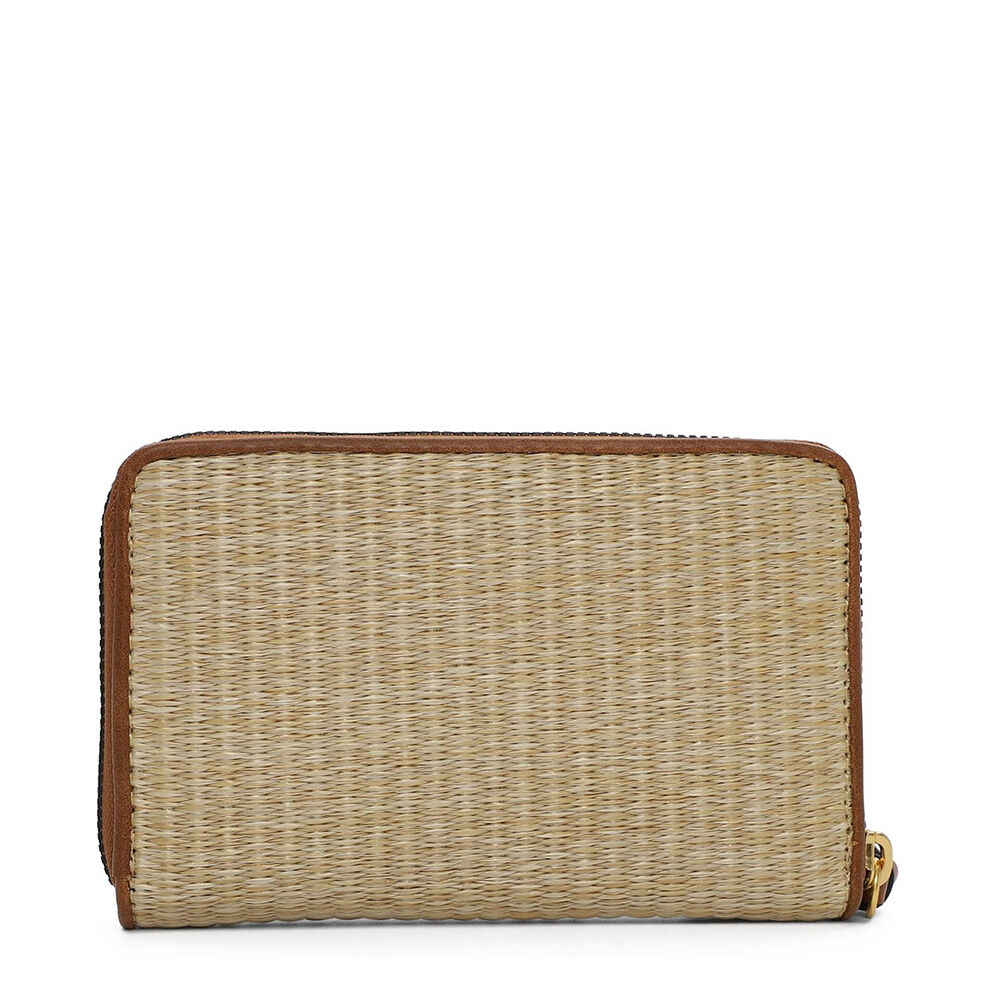 Tamaris 33668,420 sand TAS Fernanda