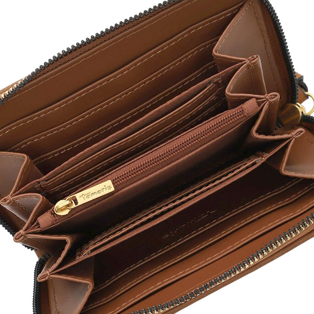 Tamaris 33668,420 sand TAS Fernanda
