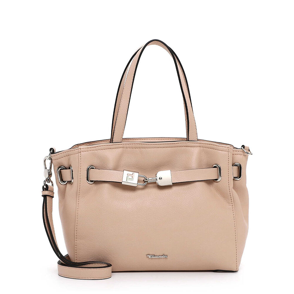 Tamaris 33683,644 pink salt TAS Fina