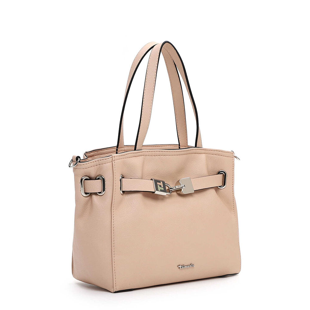 Tamaris 33683,644 pink salt TAS Fina