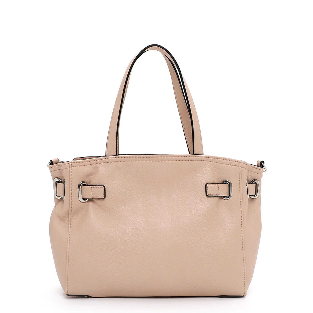Tamaris 33683,644 pink salt TAS Fina