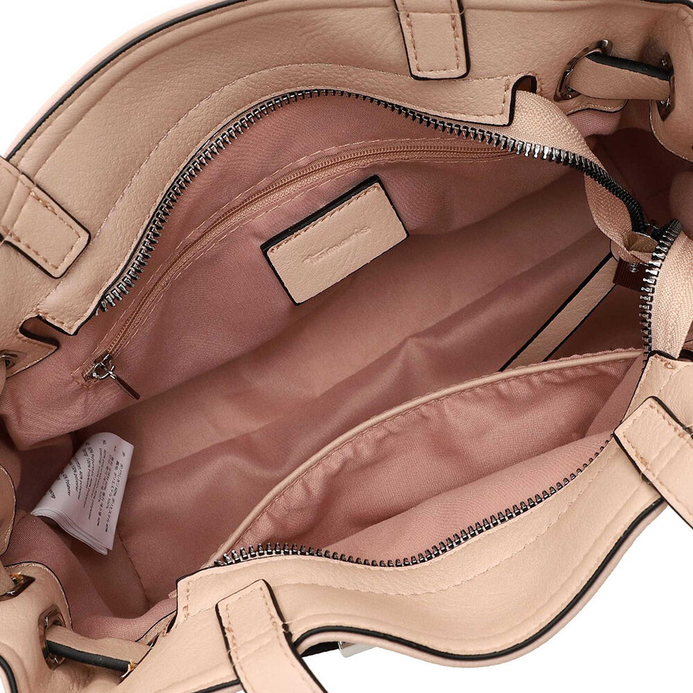Tamaris 33683,644 pink salt TAS Fina