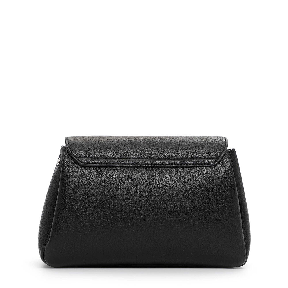 Tamaris 33752,100 black TAS Flora