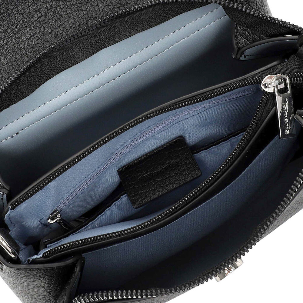 Tamaris 33752,100 black TAS Flora
