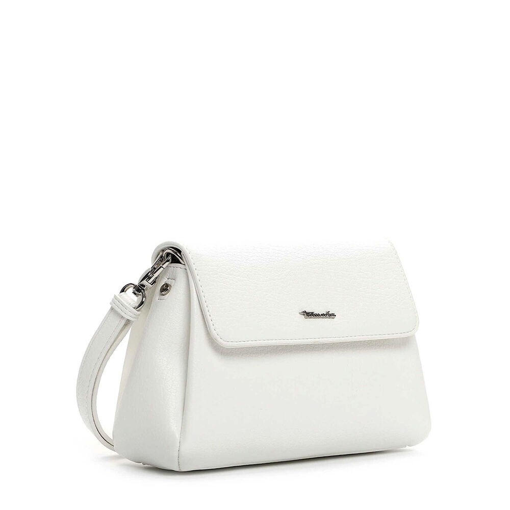 Tamaris 33752,300 white TAS Flora