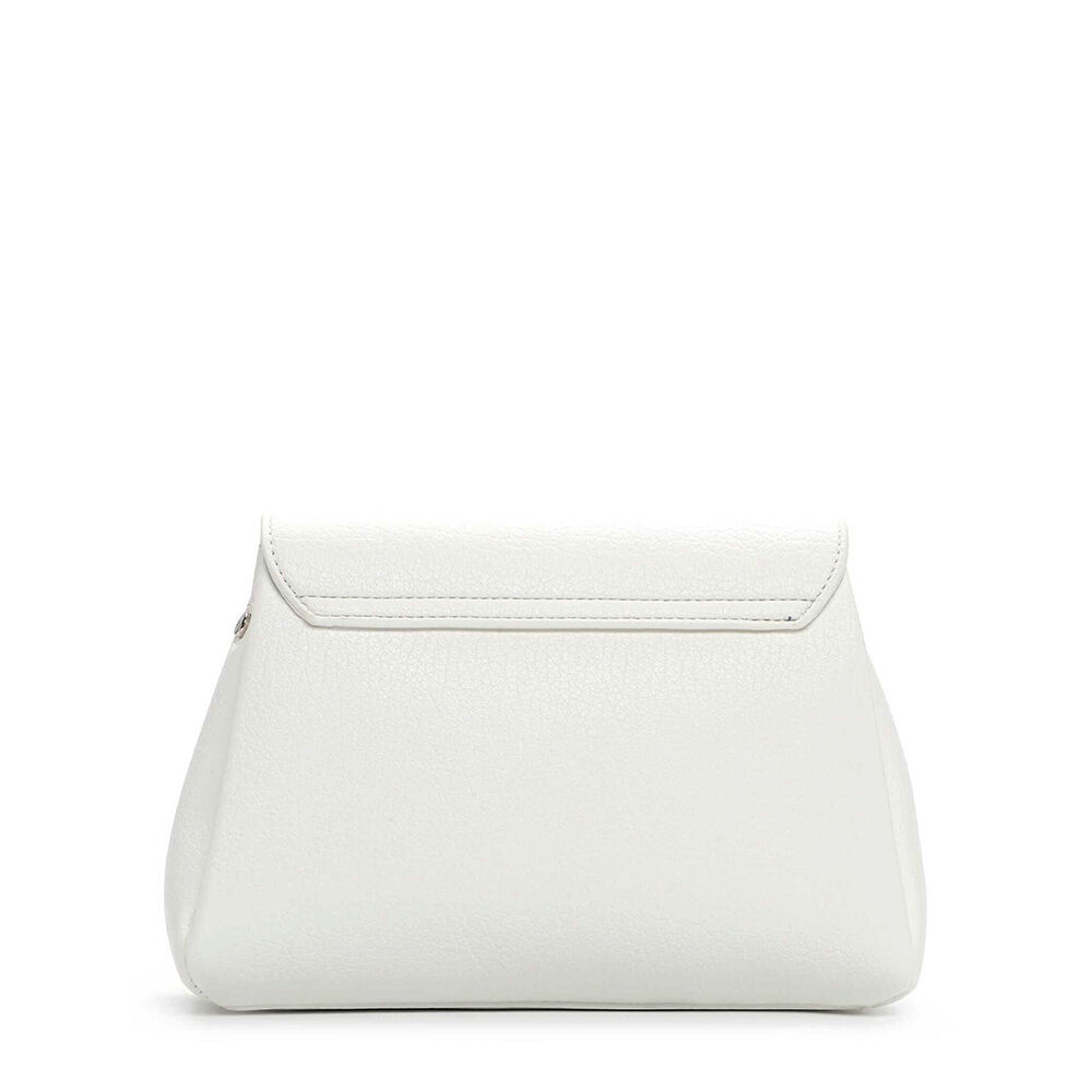 Tamaris 33752,300 white TAS Flora