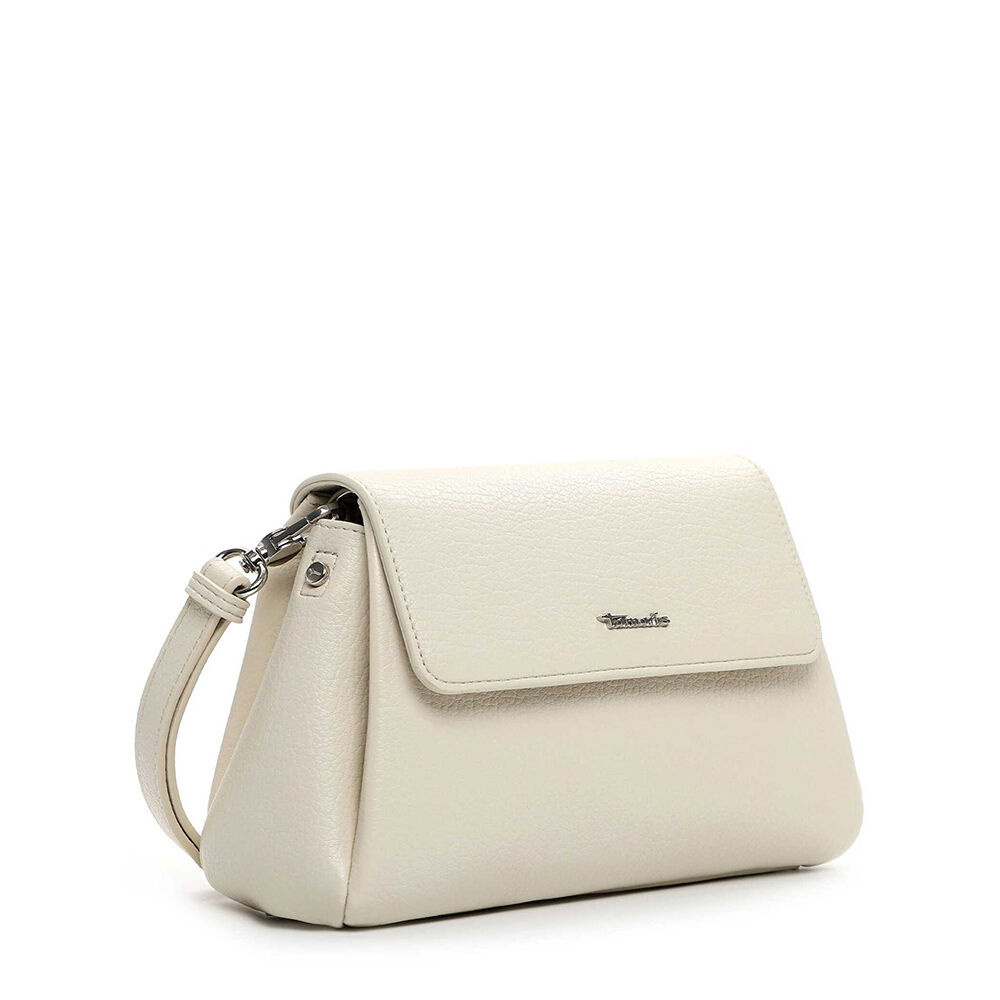 Tamaris 33752,400 beige TAS Flora
