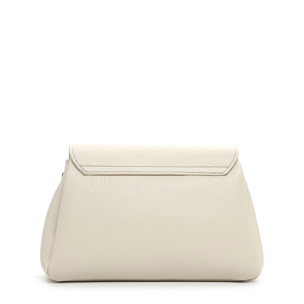 Tamaris 33752,400 beige TAS Flora