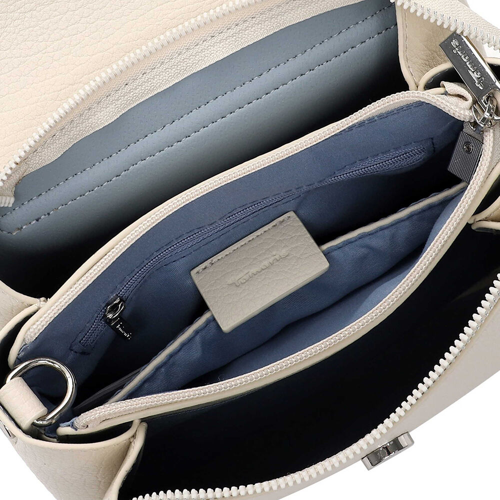 Tamaris 33752,400 beige TAS Flora