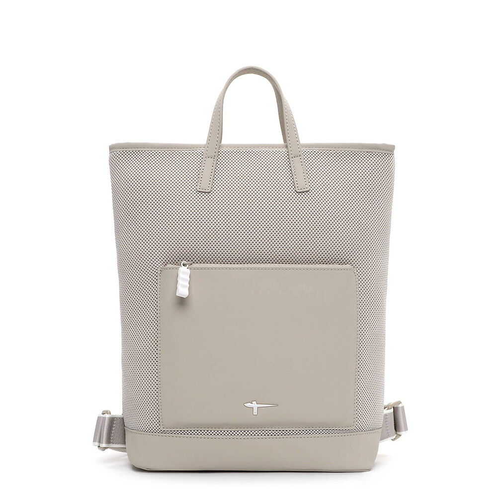 Tamaris 33763,400 beige TAS Florentina
