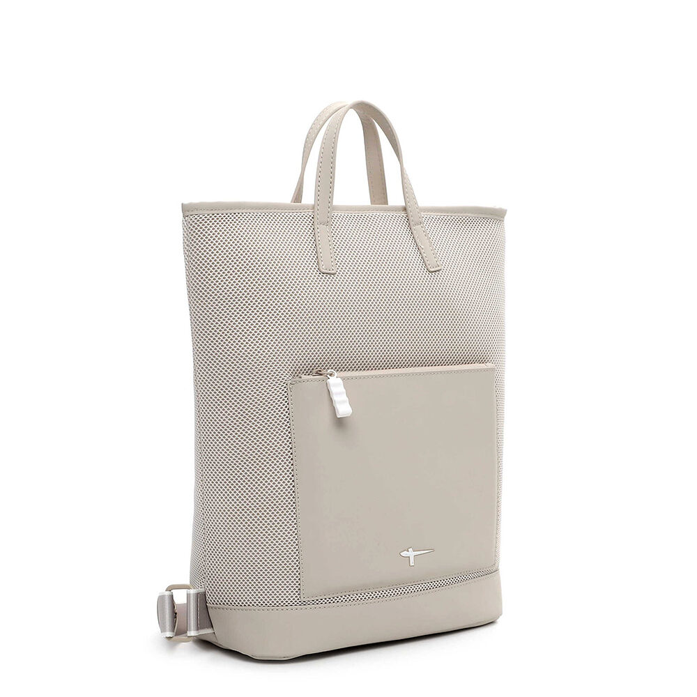 Tamaris 33763,400 beige TAS Florentina