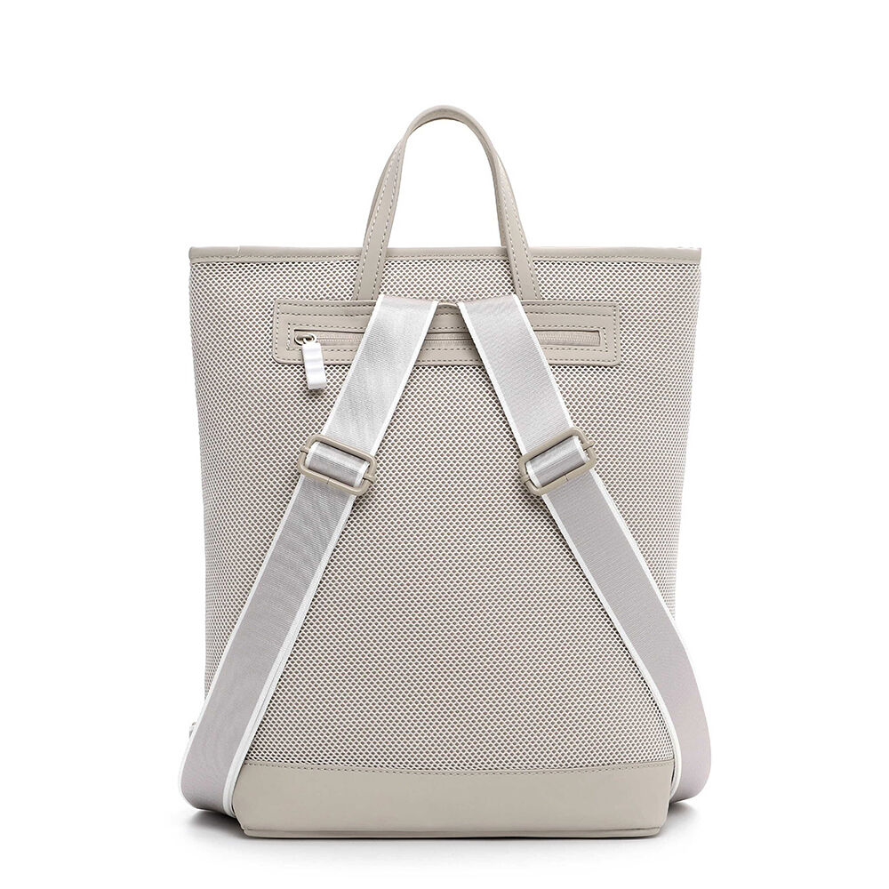 Tamaris 33763,400 beige TAS Florentina