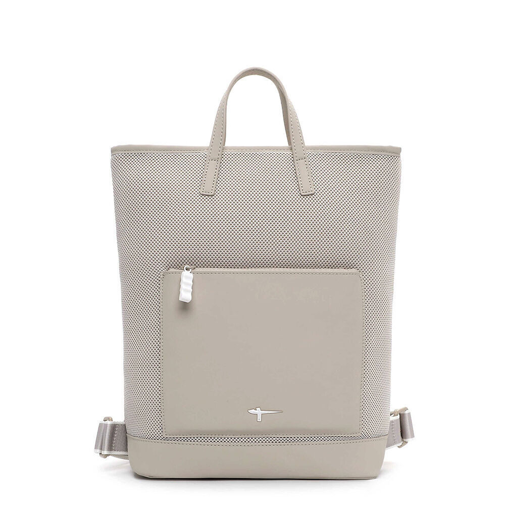 Tamaris 33763,400 beige TAS Florentina