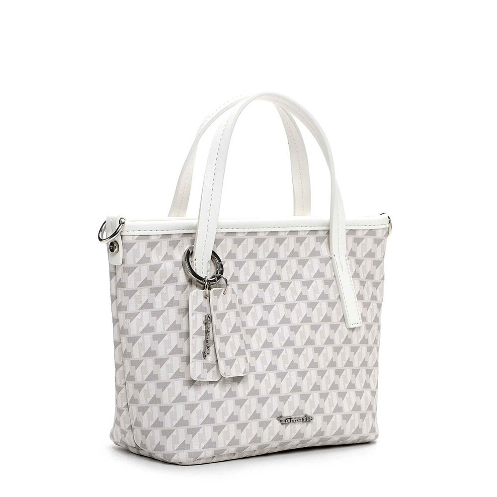 Tamaris 33786,300 white TAS Francesca