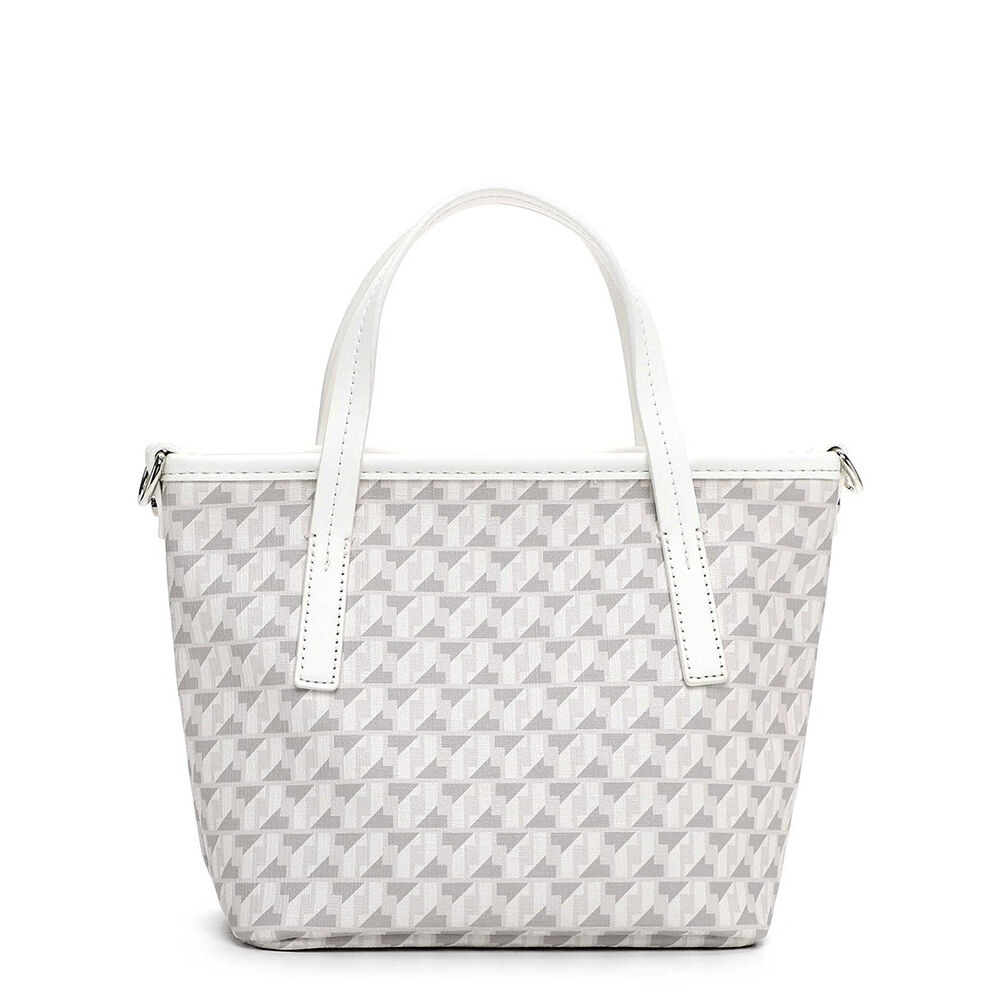 Tamaris 33786,300 white TAS Francesca
