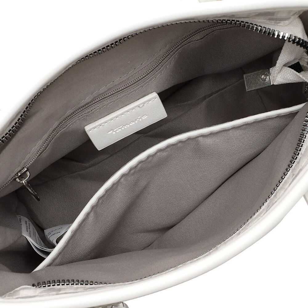 Tamaris 33786,300 white TAS Francesca