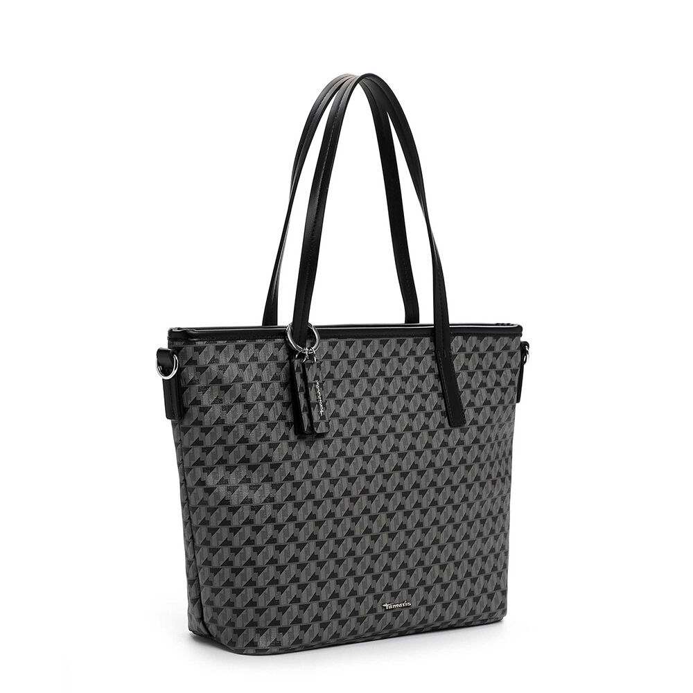 Tamaris 33787,100 black TAS Francesca