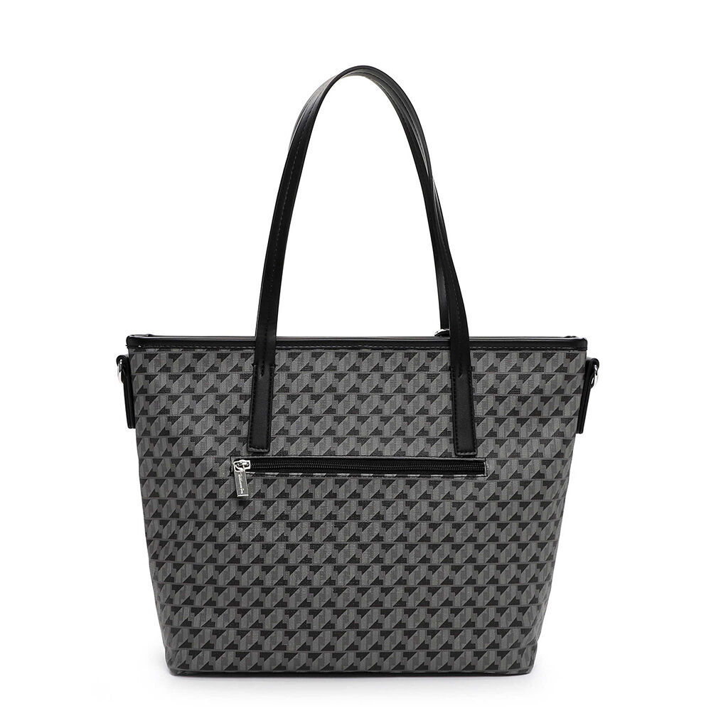 Tamaris 33787,100 black TAS Francesca