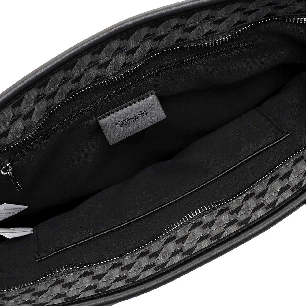 Tamaris 33787,100 black TAS Francesca