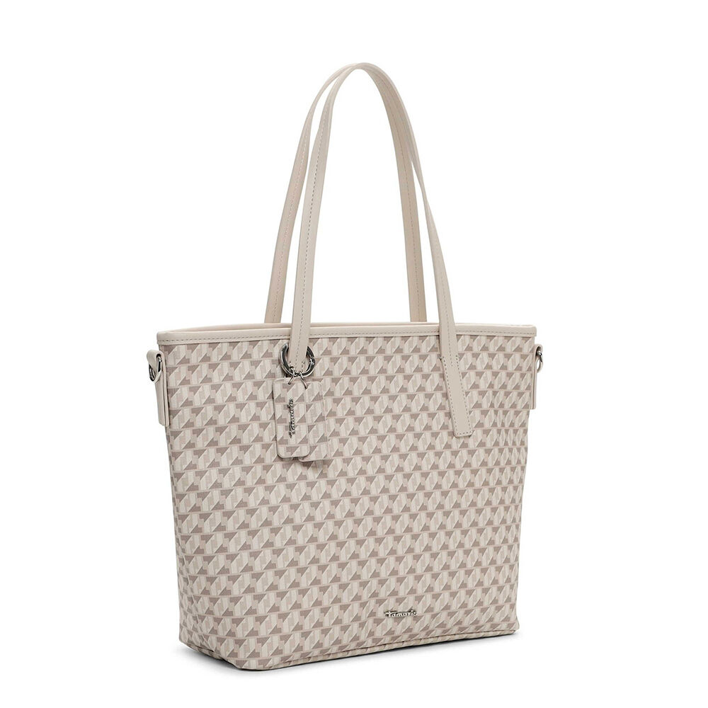 Tamaris 33787,400 beige TAS Francesca