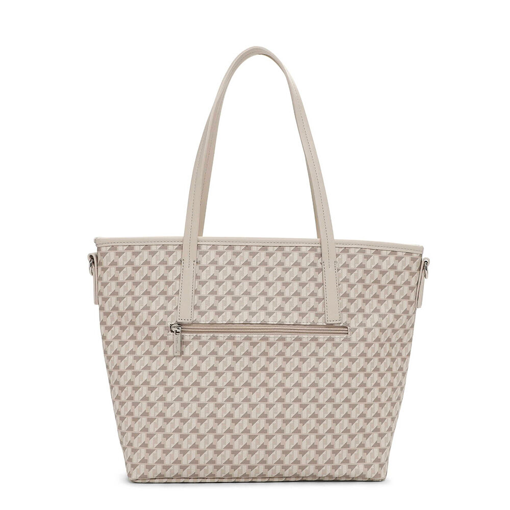 Tamaris 33787,400 beige TAS Francesca