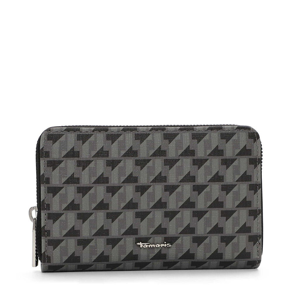 Tamaris 33793,100 black TAS Francesca