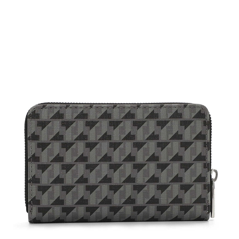 Tamaris 33793,100 black TAS Francesca