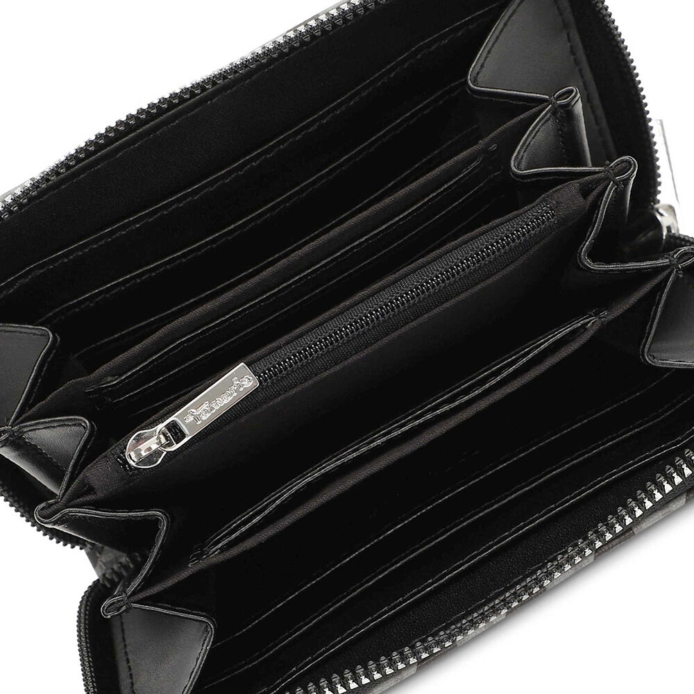 Tamaris 33793,100 black TAS Francesca