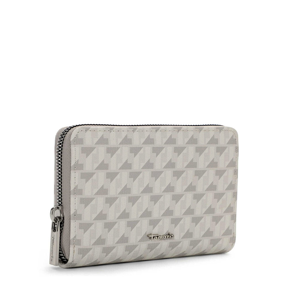 Tamaris 33793,300 white TAS Francesca
