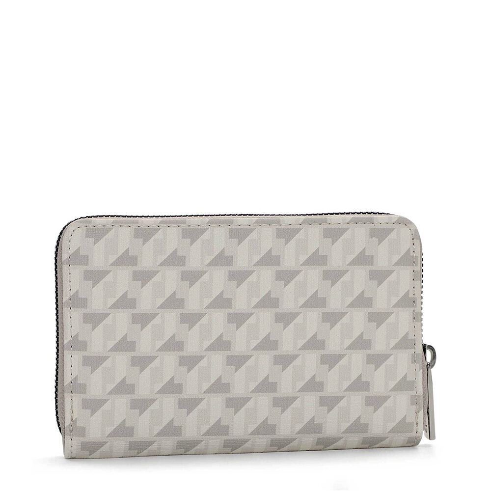 Tamaris 33793,300 white TAS Francesca