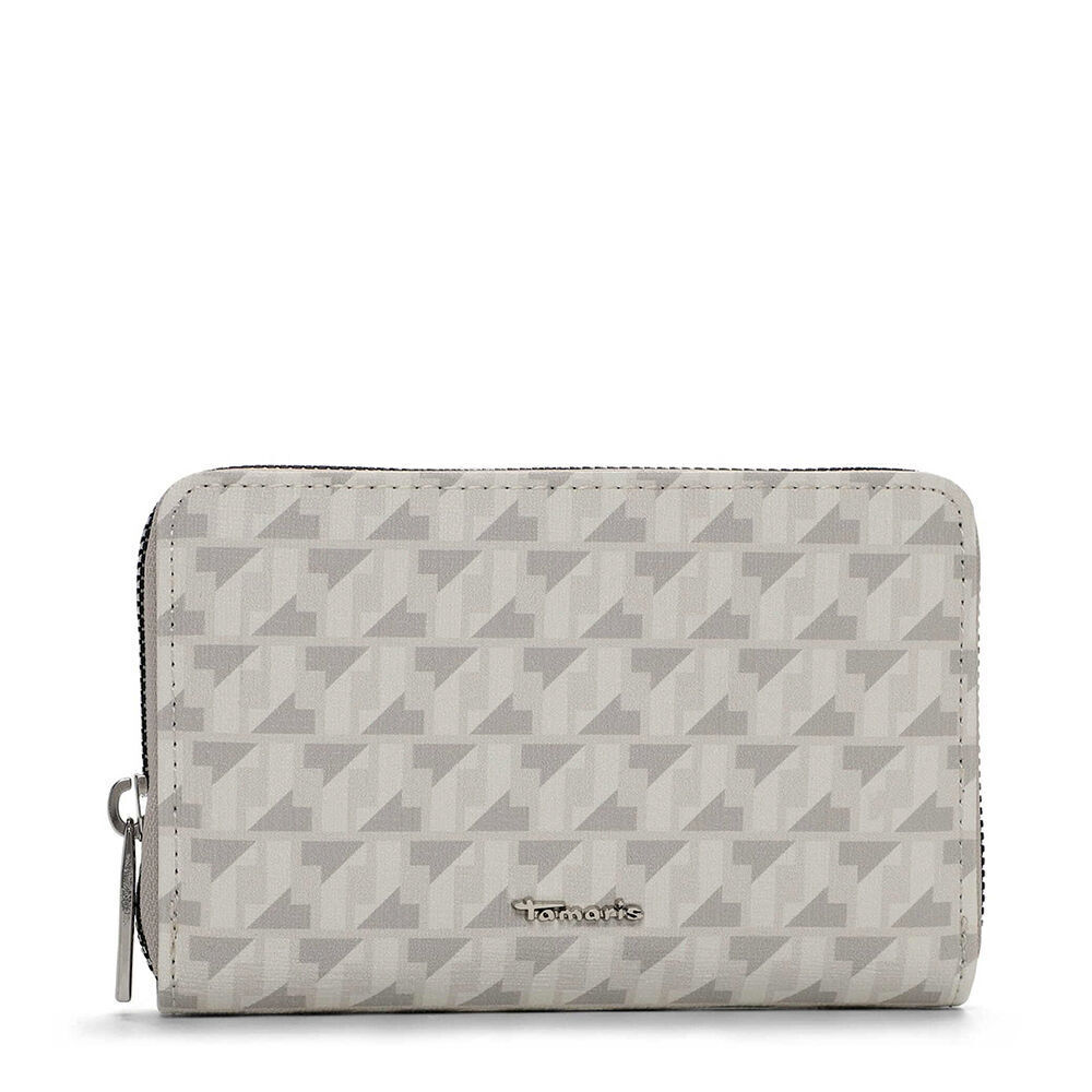 Tamaris 33793,300 white TAS Francesca