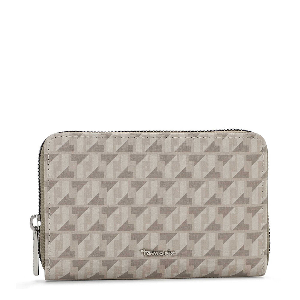 Tamaris 33793,400 beige TAS Francesca