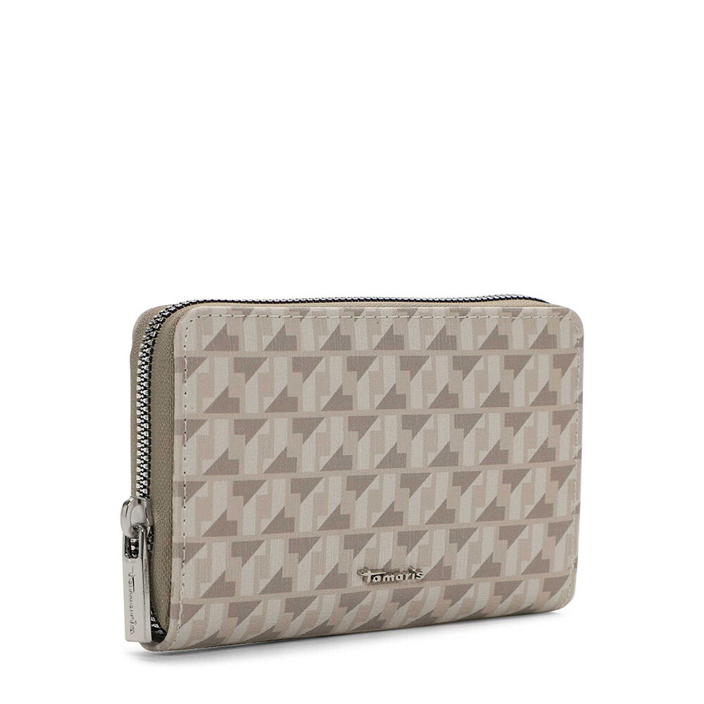 Tamaris 33793,400 beige TAS Francesca