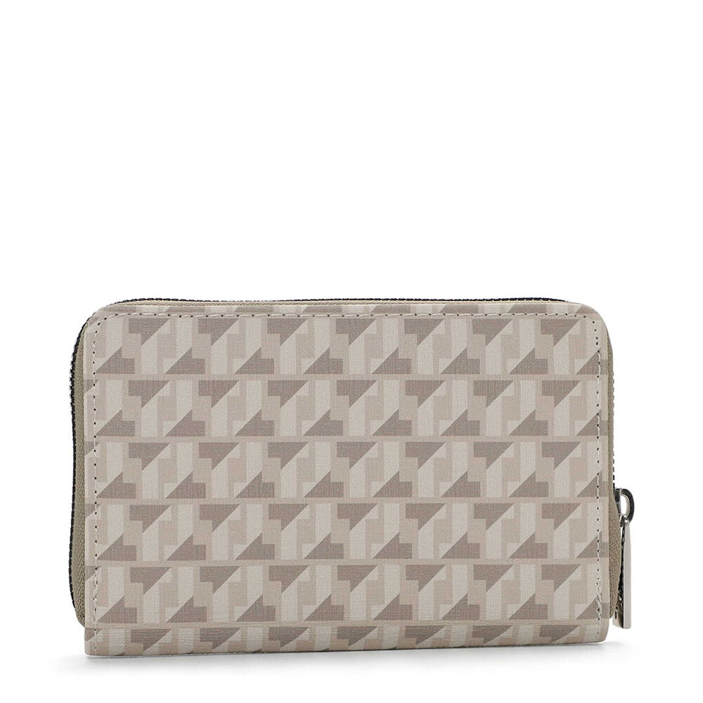 Tamaris 33793,400 beige TAS Francesca