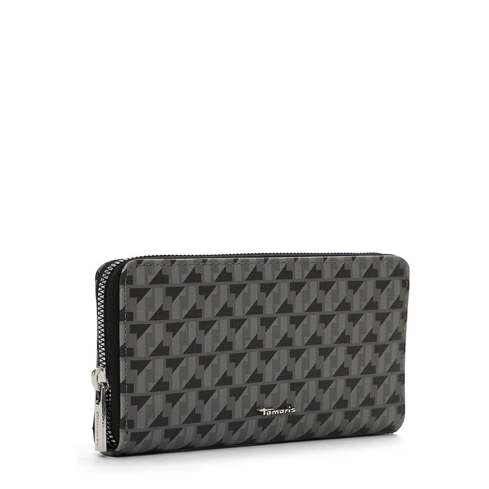 Tamaris 33794,100 black TAS Francesca