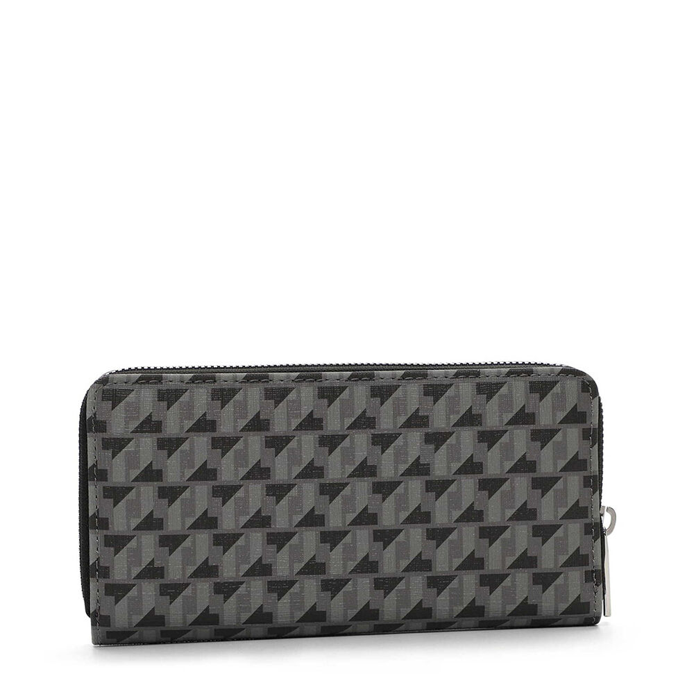 Tamaris 33794,100 black TAS Francesca