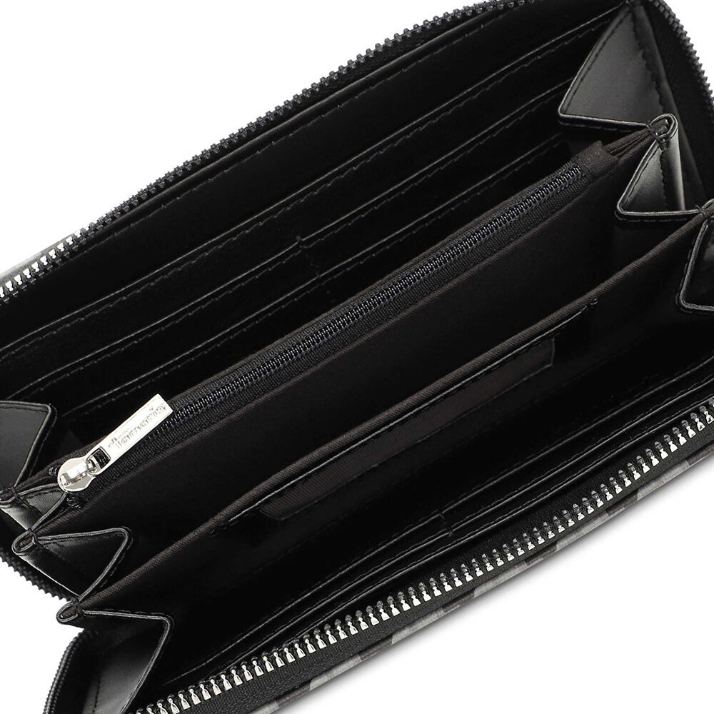 Tamaris 33794,100 black TAS Francesca