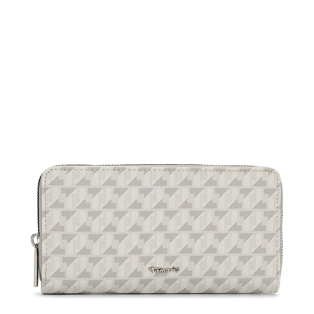Tamaris 33794,300 white TAS Francesca