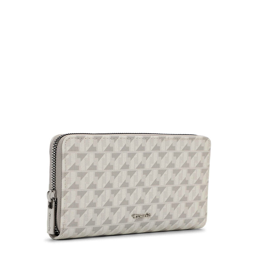 Tamaris 33794,300 white TAS Francesca