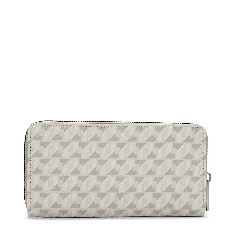 Tamaris 33794,300 white TAS Francesca