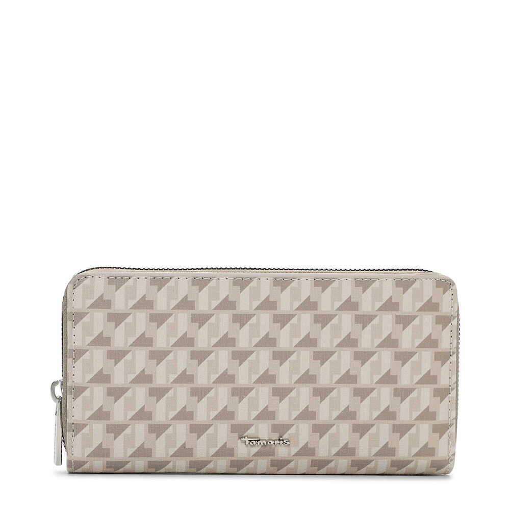 Tamaris 33794,400 beige TAS Francesca