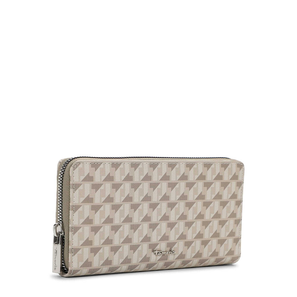 Tamaris 33794,400 beige TAS Francesca