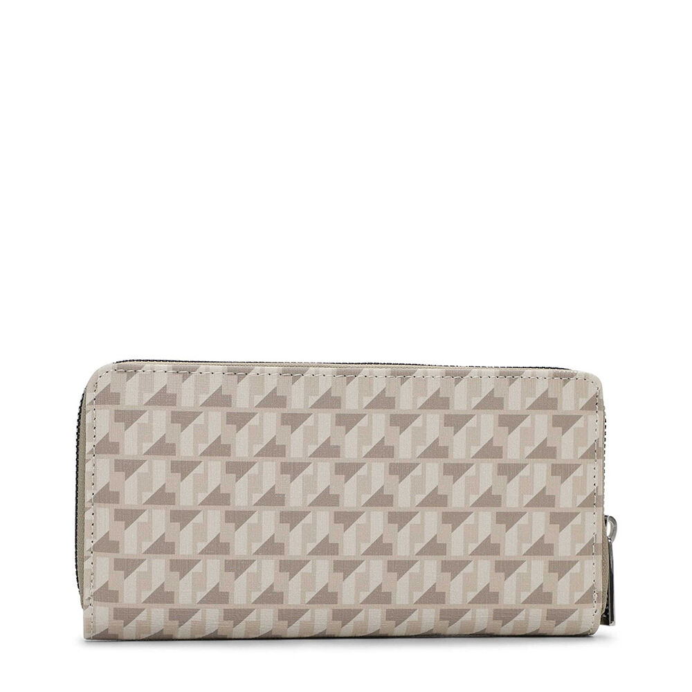 Tamaris 33794,400 beige TAS Francesca