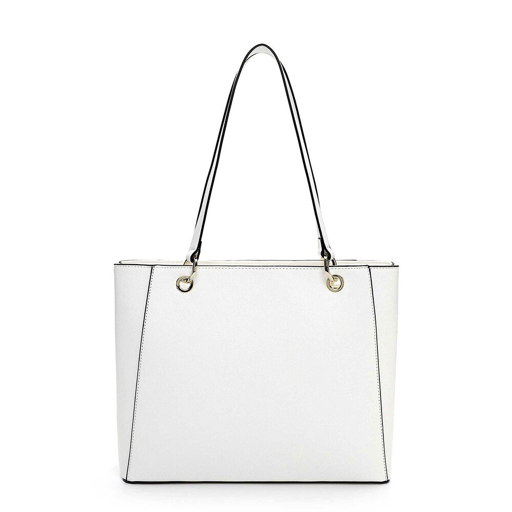 Tamaris 33574,300 white TAS Faria