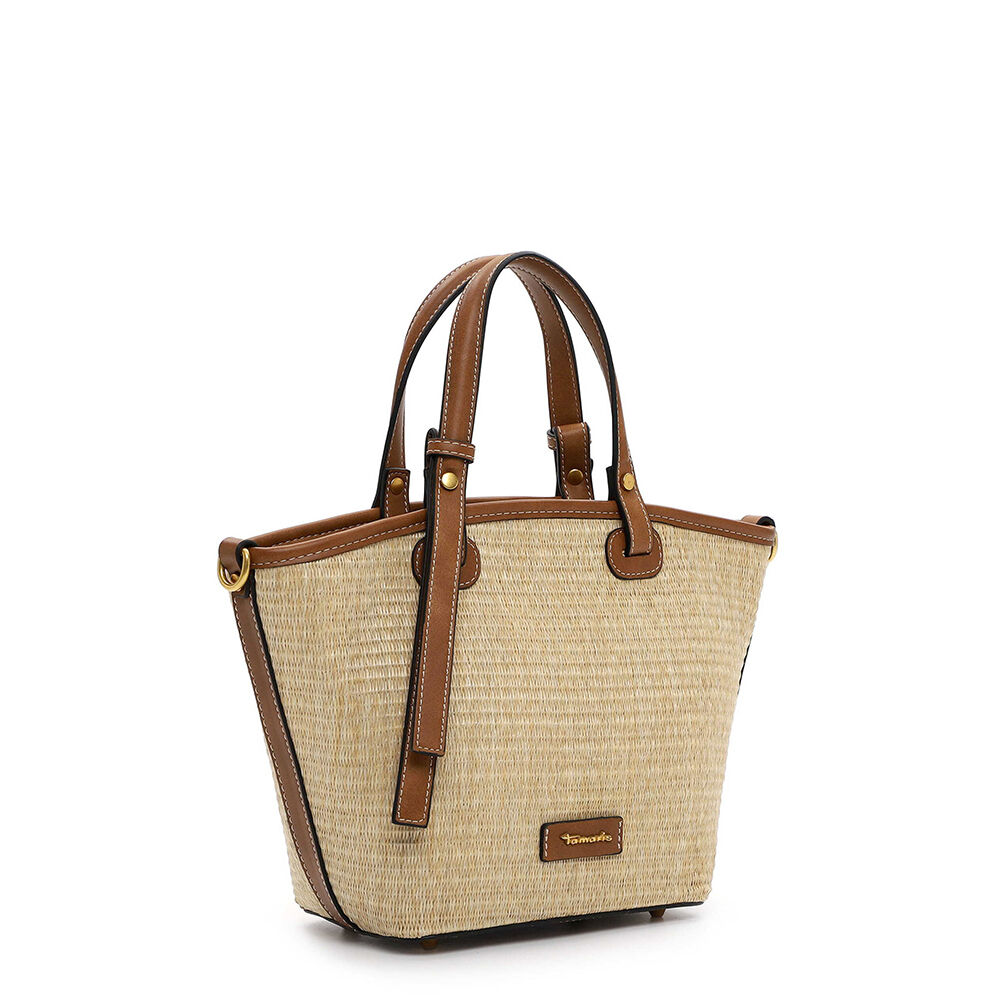 Tamaris 33664,420 sand TAS Fernanda