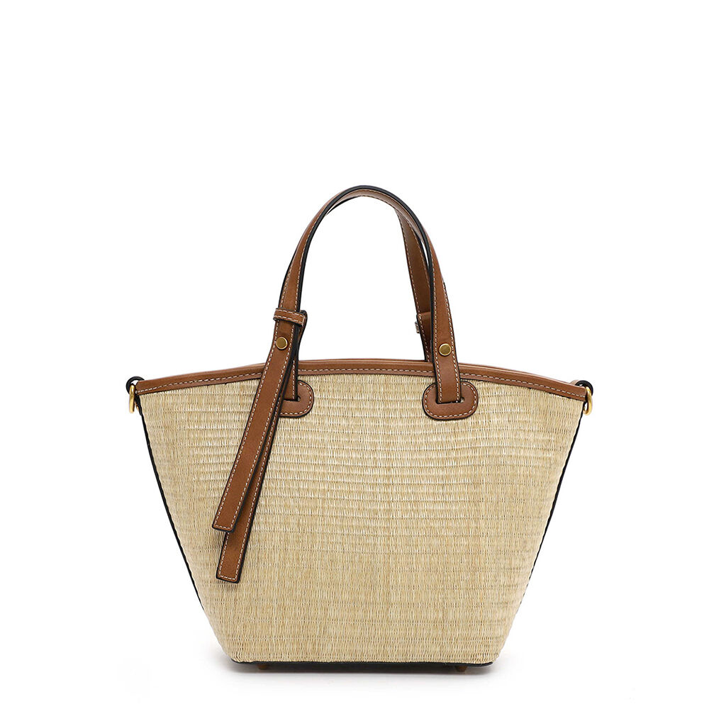 Tamaris 33664,420 sand TAS Fernanda