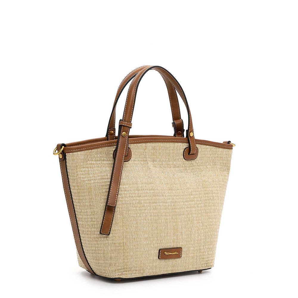 Tamaris 33665,420 sand TAS Fernanda